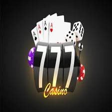 1777bid